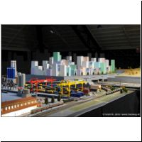 2026-04-21 Eisenbahnmuseum Modellbahn 11.jpg